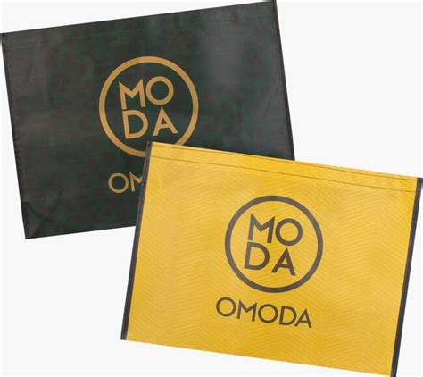 omoda tas gratis